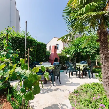 Apartman Nevenka
